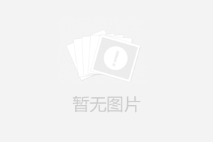 2017年6月13日俄羅斯客戶來(lái)我公司參觀