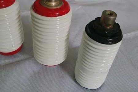 怎樣解決真空滅弧室漏氣？定期檢測有必要！